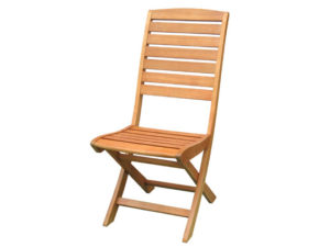 hamac-folding-chair