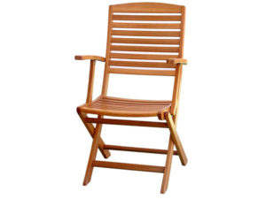 toronto-folding-armchair